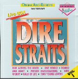 Dire Straits - Live USA 1985 (Vol.1)