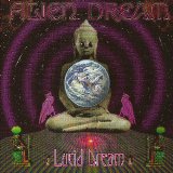Alien Dream - Lucid Dream