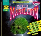 Marillion - Live USA