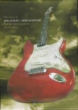 Dire Straits & Mark Knopfler - Private Investigations: The Best Of... (Special Edition)