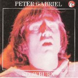 Peter Gabriel - Slowburn