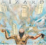 Lizard - W Galerii Czasu