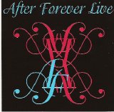 After Forever - Live