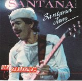 Santana - Vol.2: Santana Jam
