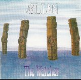 Aelian - The Watcher