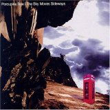 Porcupine Tree - The Sky Moves Sideways - Expanded