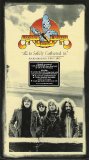Barclay James Harvest - All Is Safely Gathered In: An Anthology 1967-1997