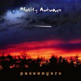 Mostly Autumn - Passengers