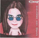 Ozzy Osbourne - Remember The Motto