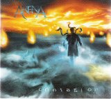 Arena - Contagion