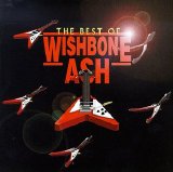 Wishbone Ash - The Best of Wishbone Ash