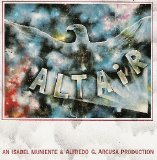 Altair - Altair
