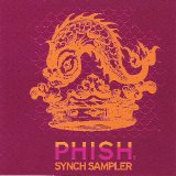 Phish - Synch Sampler