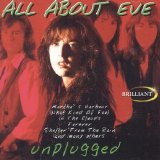 All About Eve - Unplugged