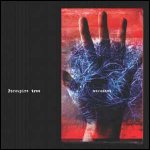 Porcupine Tree - Warszawa