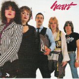 Heart - Heart -  (Greatest Hits)
