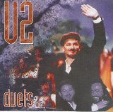 U2 - Duets