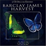 Barclay James Harvest - Gold