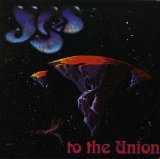 Yes - To The Union