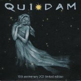 Quidam - Quidam - 10th Anniversary Edition
