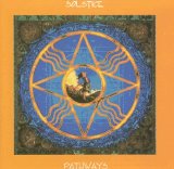 Solstice - Pathways