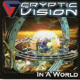 Cryptic Vision - In a World