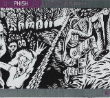 Phish - Live Phish 11 - 11.17.97