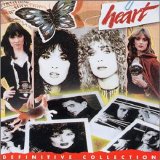 Heart - Definitive Collection