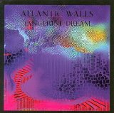 Tangerine Dream - Atlantic Walls