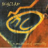 Skyclad - A Semblance of Normality
