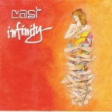 Cast(1) - Infinity