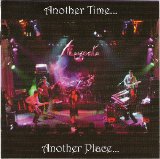Magenta - Another Time... Another Place...