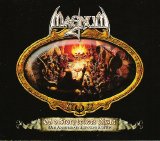 Magnum - On A Storyteller's Night - 20th Anniversary Extended Version