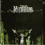 Cast(1) - Nimbus