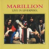 Marillion - Live In Liverpool