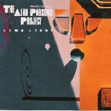 The Alan Parsons Project - Lime Light: The Best Of Vol. 2
