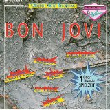 Bon Jovi - Live USA