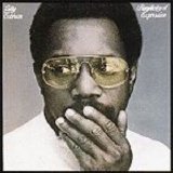 Billy Cobham - Simplicity Of Expression: Depth Of Thought