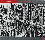 Phish - Live Phish 06 - 11.27.98