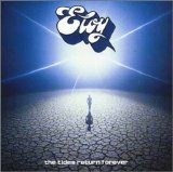 Eloy - The Tides Return Forever