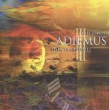 Adiemus/Karl Jenkins - III - Dances of Time