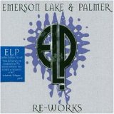 Emerson, Lake & Palmer - Re-Works