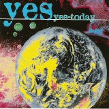 Yes - Yes-Today