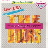 The Doors - Live USA