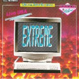 Extreme - Live USA