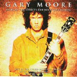 Gary Moore - Back On The Streets: The Rock Collection