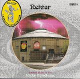 Nektar - Sunday Night At The London Roundhouse (Eclectic Remaster)