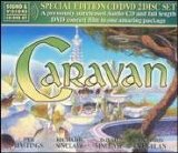 Caravan - Live: Bedrock Series