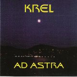 Krel - Ad Astra