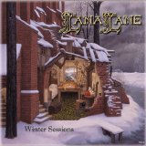 Lana Lane - Winter Sessions
